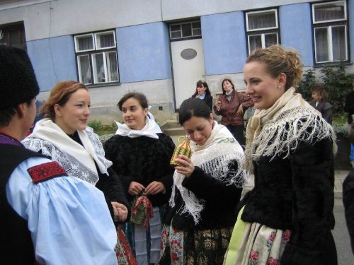 Soubor /hody (54).jpg